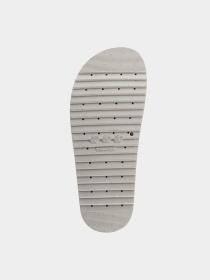 Шлепанцы Keddo модель 807875/01 Фото