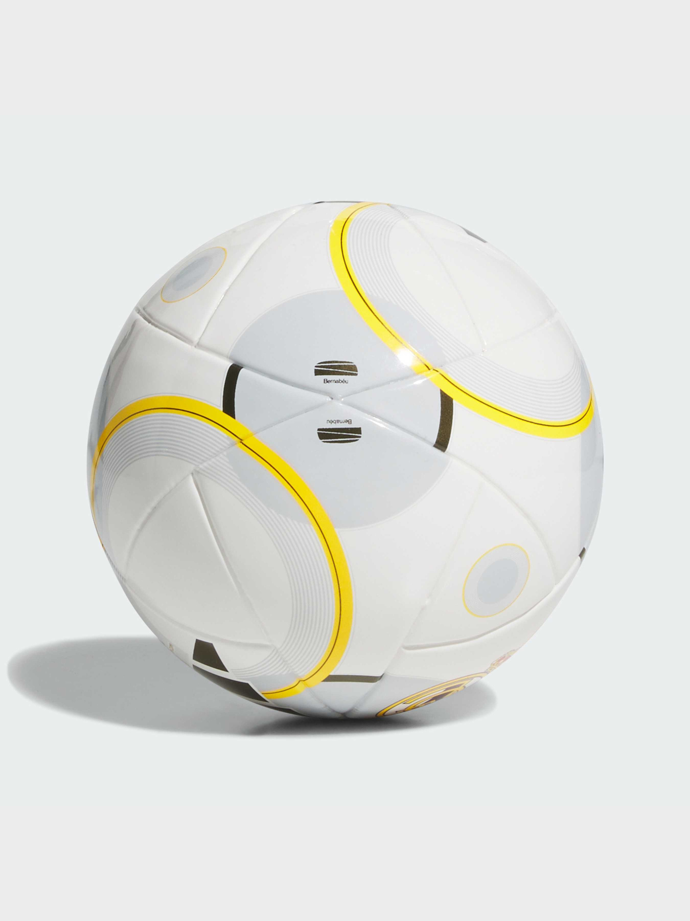 М'ячі Adidas модель JN7358 Фото