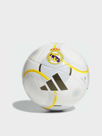 М'ячі Adidas модель JN7358 Фото