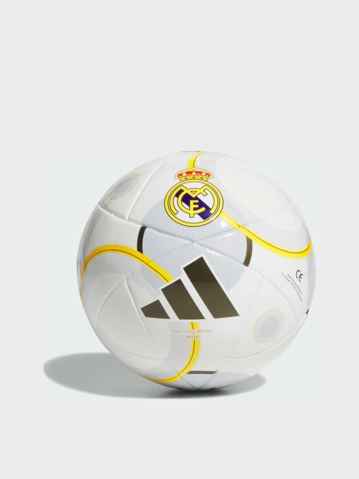 М'ячі Adidas модель JN7358 Фото