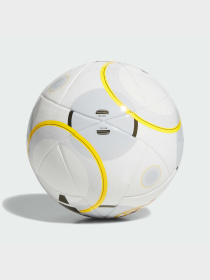 Мячи Adidas модель JN7358 Мячи Adidas модель JN7358 Фото