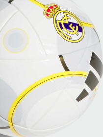 Мячи Adidas модель JN7358 Мячи Adidas модель JN7358 Фото