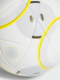 Мячи Adidas модель JN7358 Мячи Adidas модель JN7358 Фото