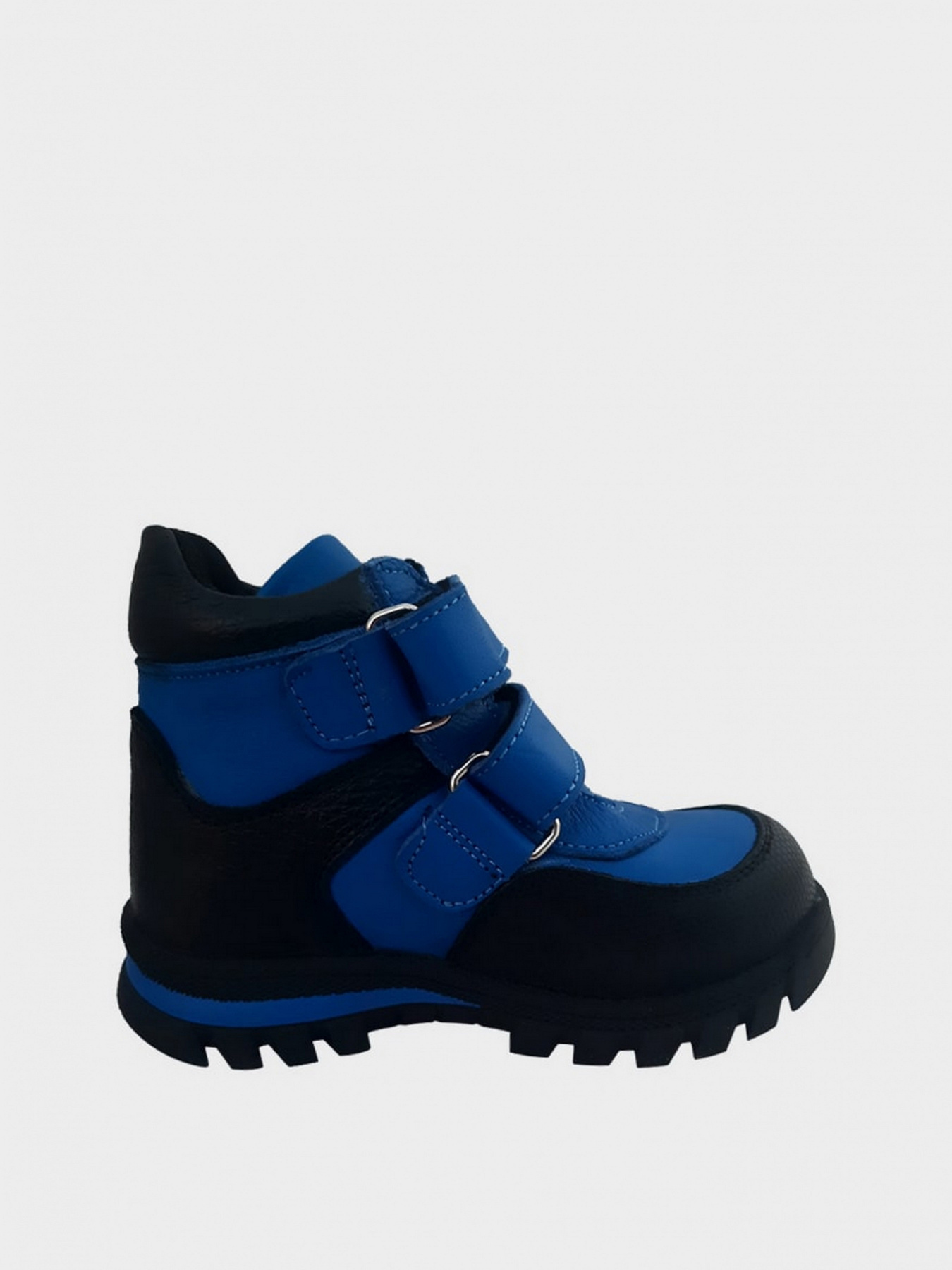 Ботинки Perlina модель 91gol21 Ботинки Perlina модель 91gol21 Фото