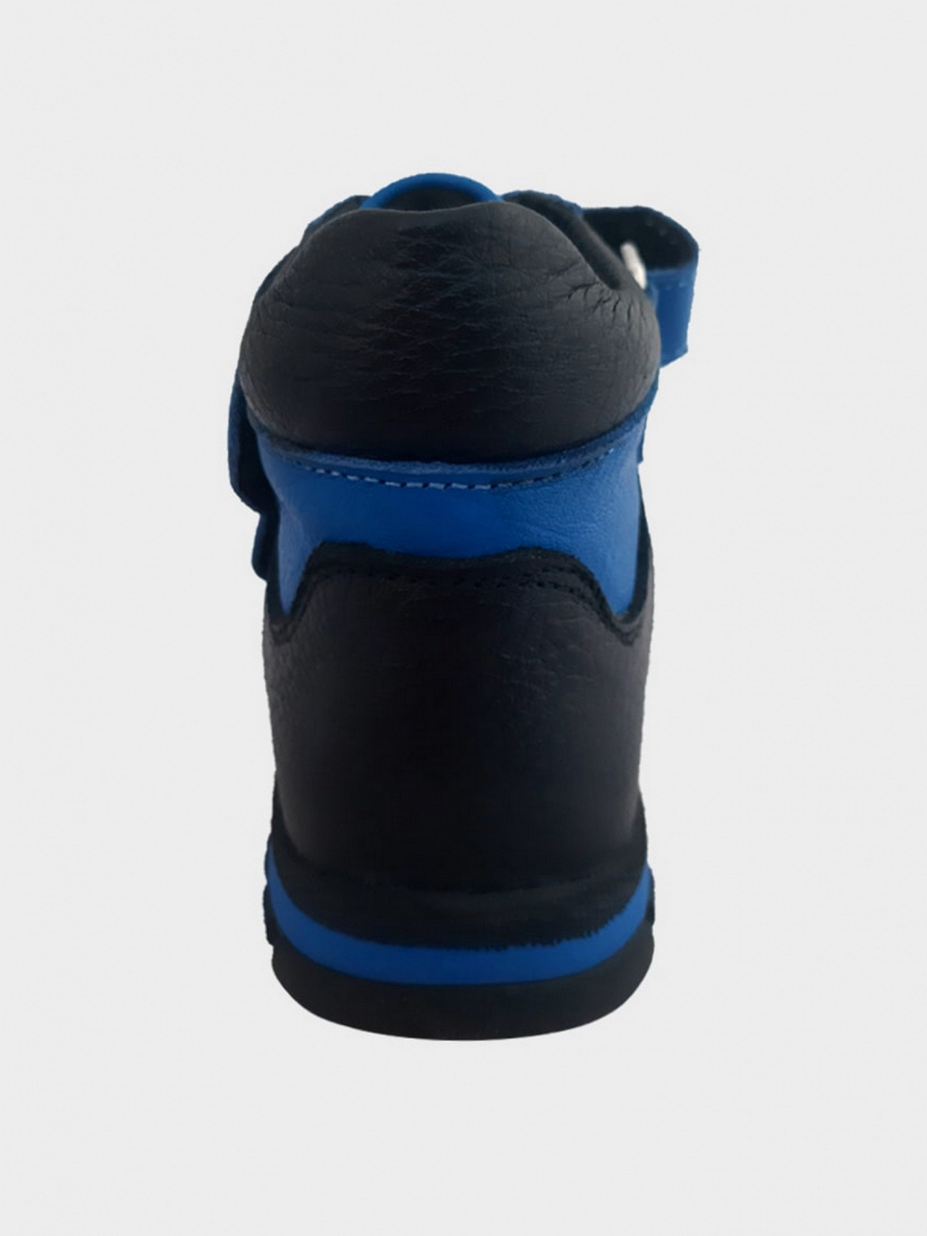 Ботинки Perlina модель 91gol21 Ботинки Perlina модель 91gol21 Фото