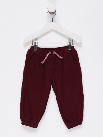 Джоггеры Belly Button модель 1973116 Фото