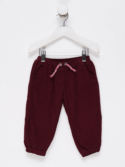 Джоггеры Belly Button модель 1973116 Фото