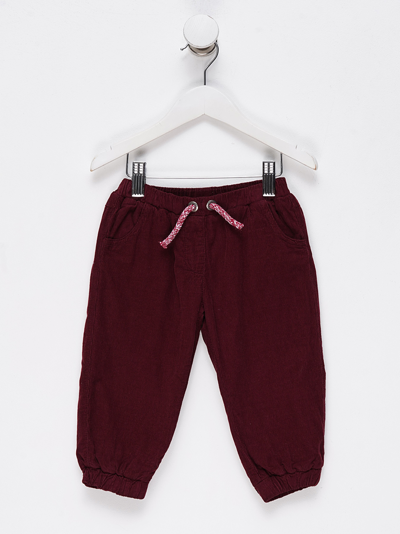 Джоггеры Belly Button модель 1973116 Фото