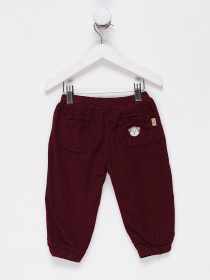 Джоггеры Belly Button модель 1973116 Джоггеры Belly Button модель 1973116 Фото