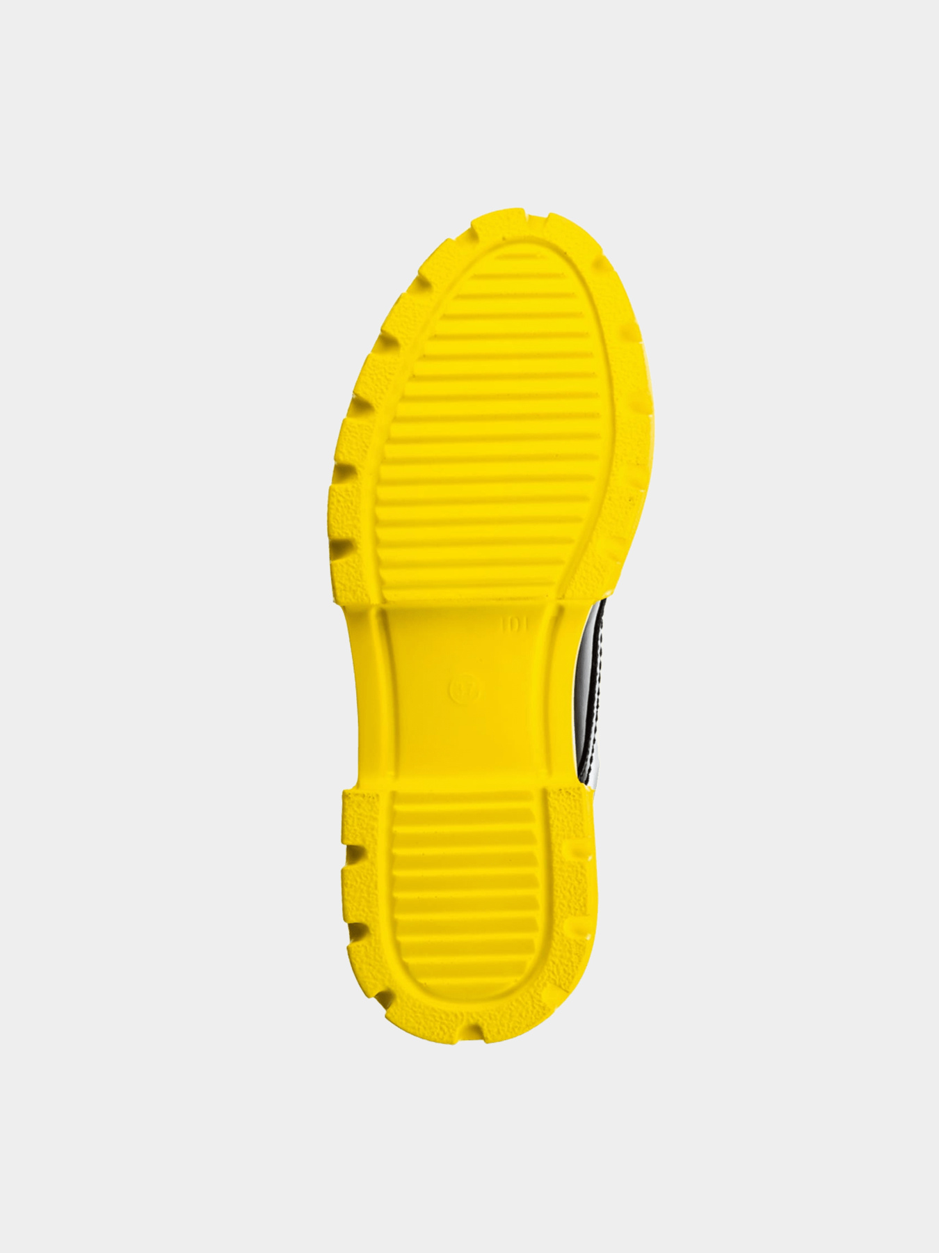 Напівчеревики Keddo модель 518276/58 Фото