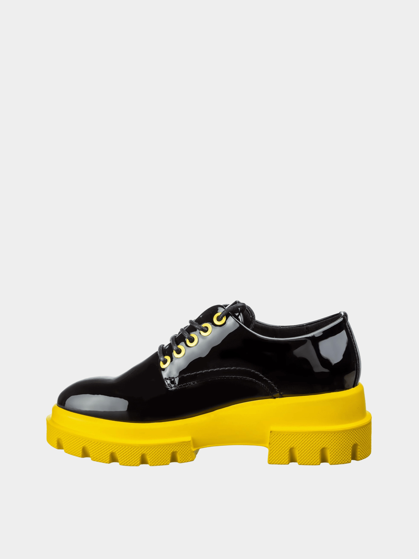 Туфлі Keddo модель 518276/58 Фото