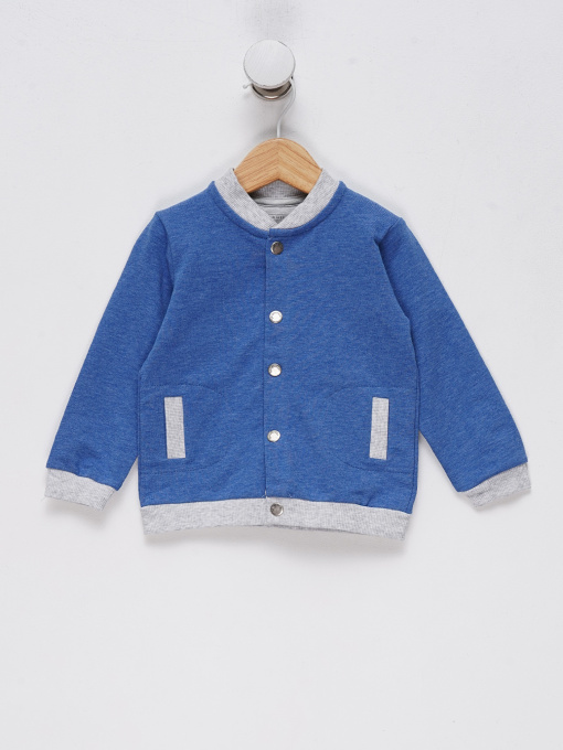 Кофта Belly Button модель 2082467 Фото