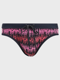 Плавки Geronimo модель 2309s2-2 Фото