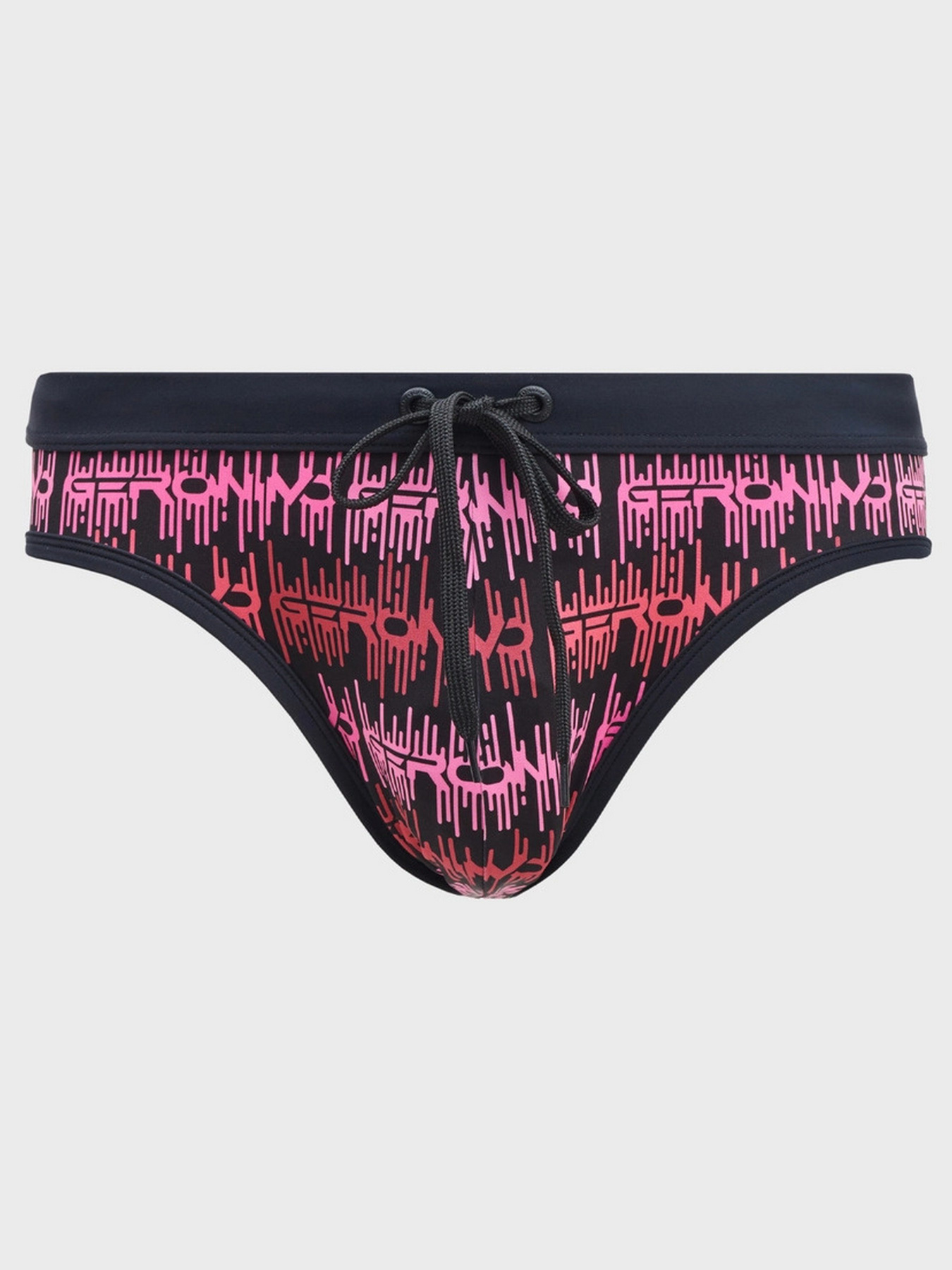 Плавки Geronimo модель 2309s2-2 Фото