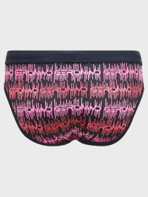 Плавки Geronimo модель 2309s2-2 Фото