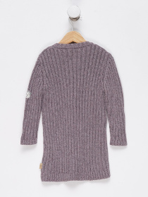 Кардиган Belly Button модель 1973217 Фото