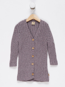 Кардиган Belly Button модель 1973217 Фото