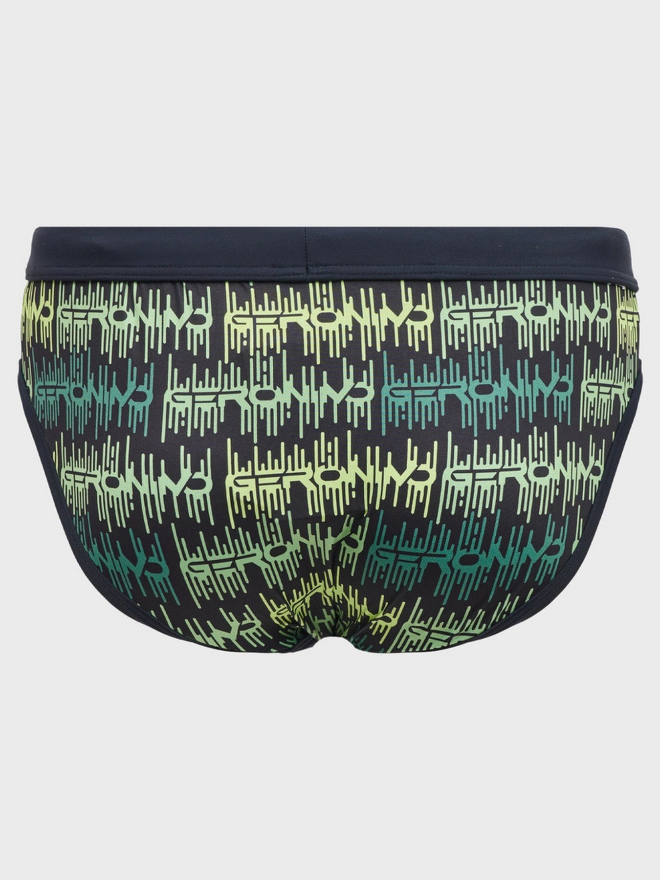 Плавки Geronimo модель 2309s2-1 Фото