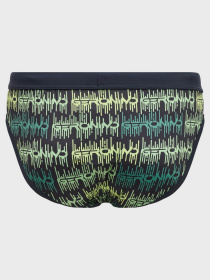 Плавки Geronimo модель 2309s2-1 Фото