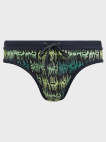 Плавки Geronimo модель 2309s2-1 Фото