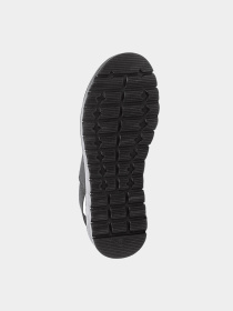 Сандалии Betsy модель 937079/02-01W-black Фото