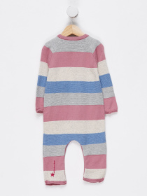 Нательный комбинезон Belly Button модель 1972113 Фото