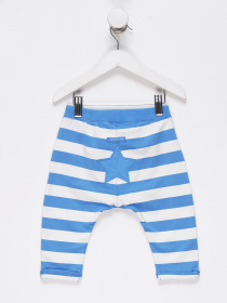 Джоггеры Belly Button модель 1962506 Фото