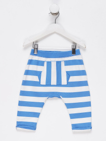 Джоггеры Belly Button модель 1962506 Фото