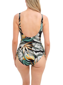 Купальник Fantasie Bamboo Grove модель 501630 Купальник Fantasie Bamboo Grove модель 501630 Фото