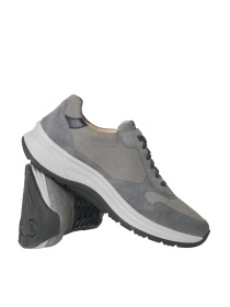 Кроссовки GANTER модель 9-25 1922 6364 Фото