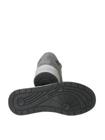 Кроссовки GANTER модель 9-25 1922 6364 Фото