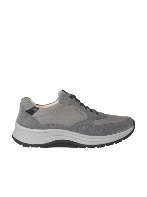 Кроссовки GANTER модель 9-25 1922 6364 Фото