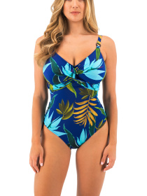 Купальник Fantasie Pichola модель 503947TRU Фото