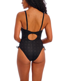 Купальник Freya Nomad Nights модель 205442 Фото