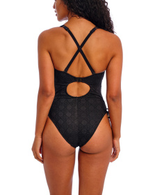 Купальник Freya Nomad Nights модель 205442 Фото