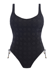 Купальник Freya Nomad Nights модель 205442 Фото