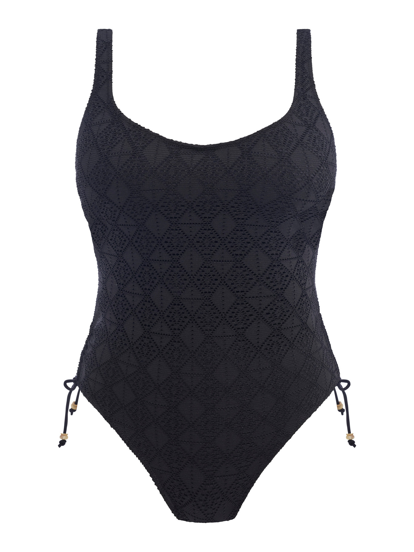 Купальник Freya Nomad Nights модель 205442 Фото