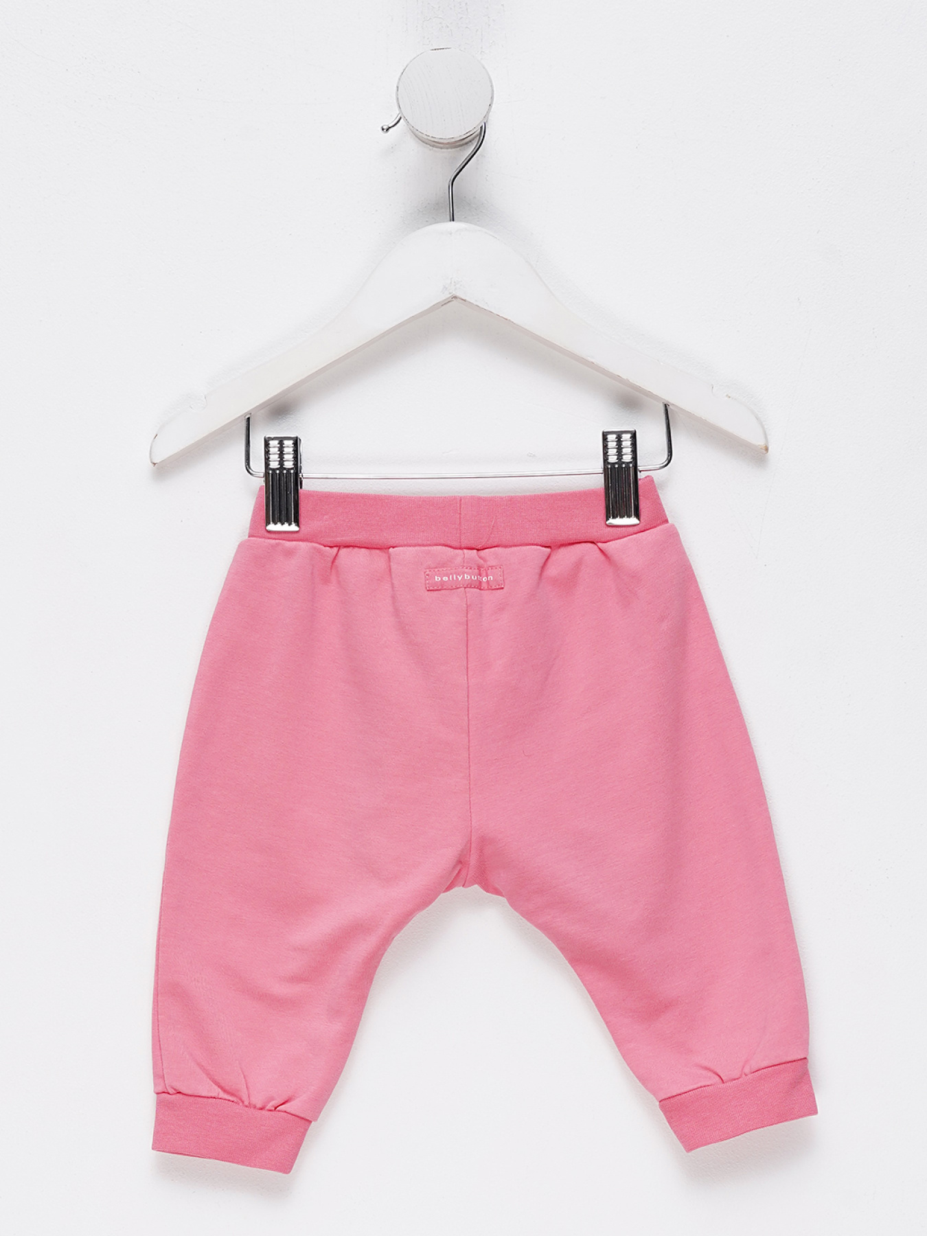 Джоггеры Belly Button модель 1882736 Фото