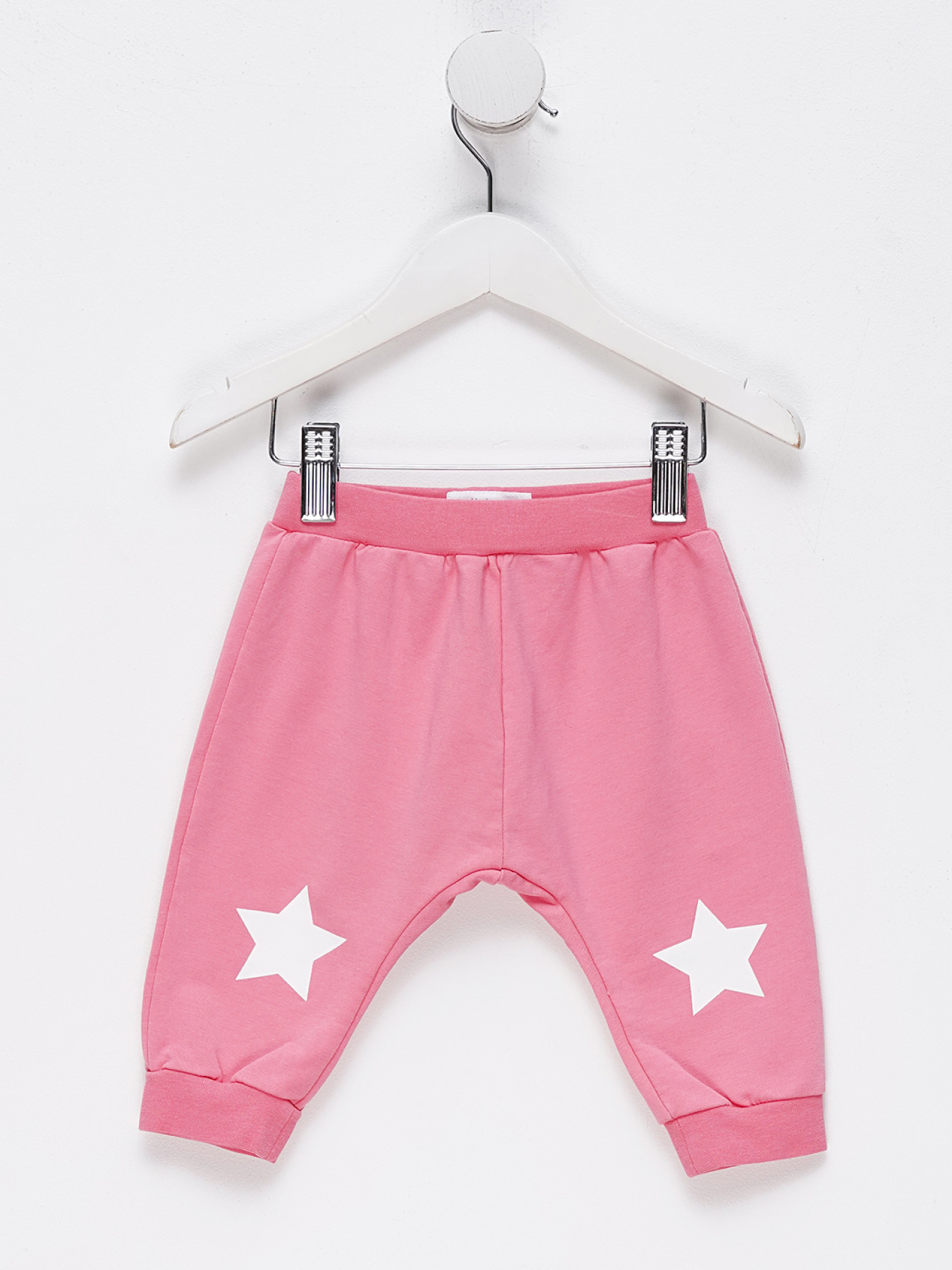 Джоггеры Belly Button модель 1882736 Фото