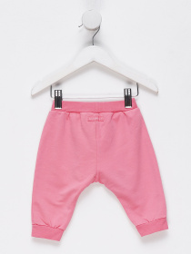 Джоггеры Belly Button модель 1882736 Фото