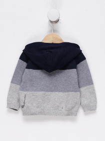 Кофта Belly Button модель 1972467 Фото