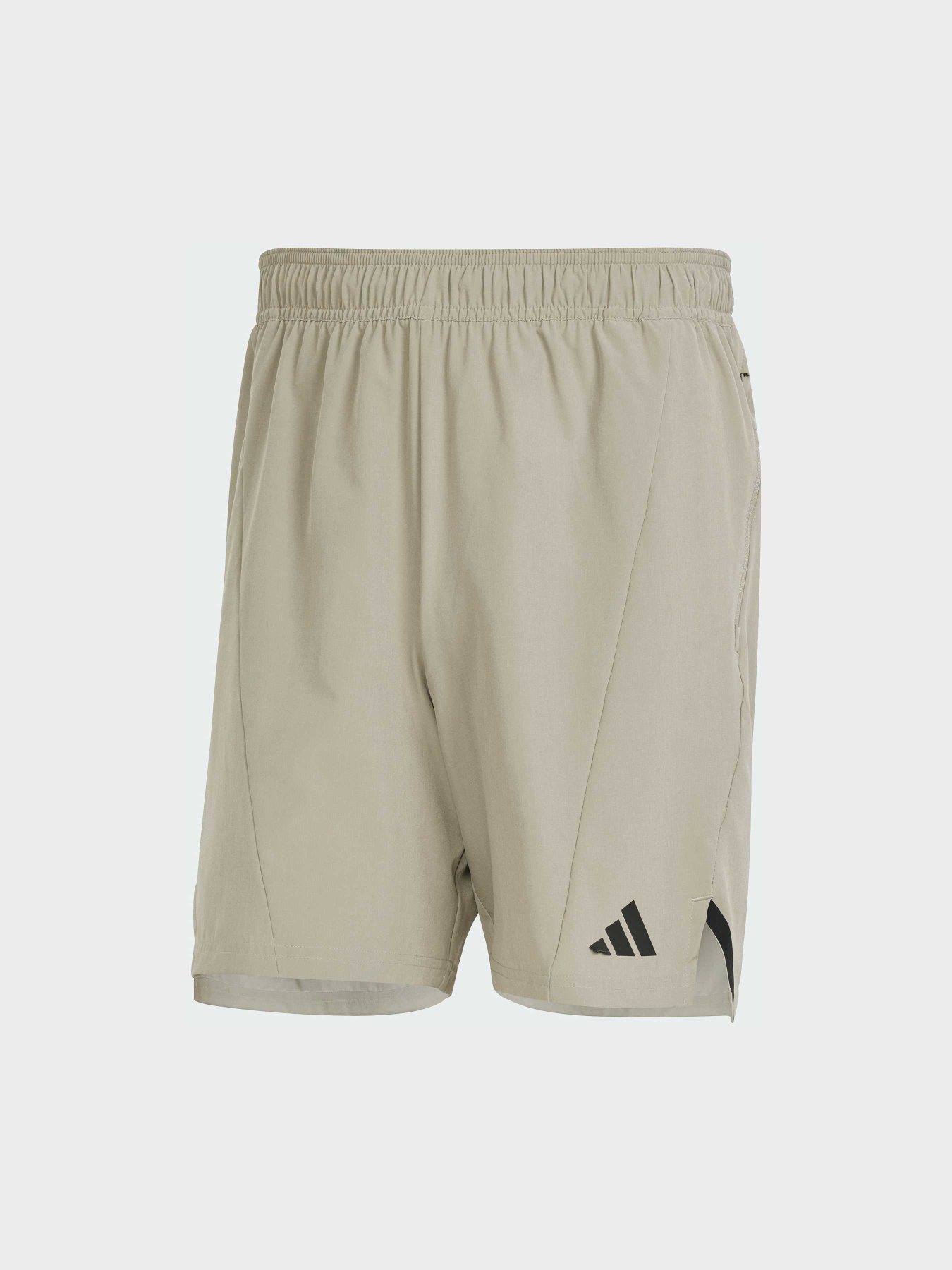 Шорти спортивні Adidas Clima модель IS3821 Фото