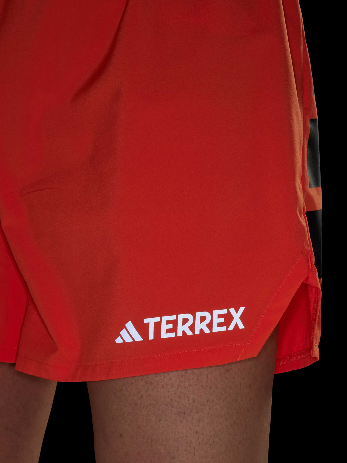 Спортивні шорти Adidas модель JF1229 Фото