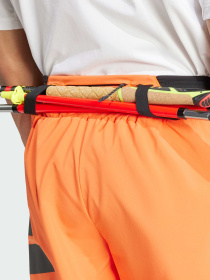 Спортивні шорти Adidas модель JF1229 Фото