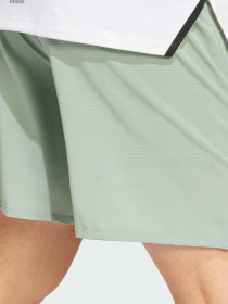 Шорты спортивные Adidas модель JN1990 Фото