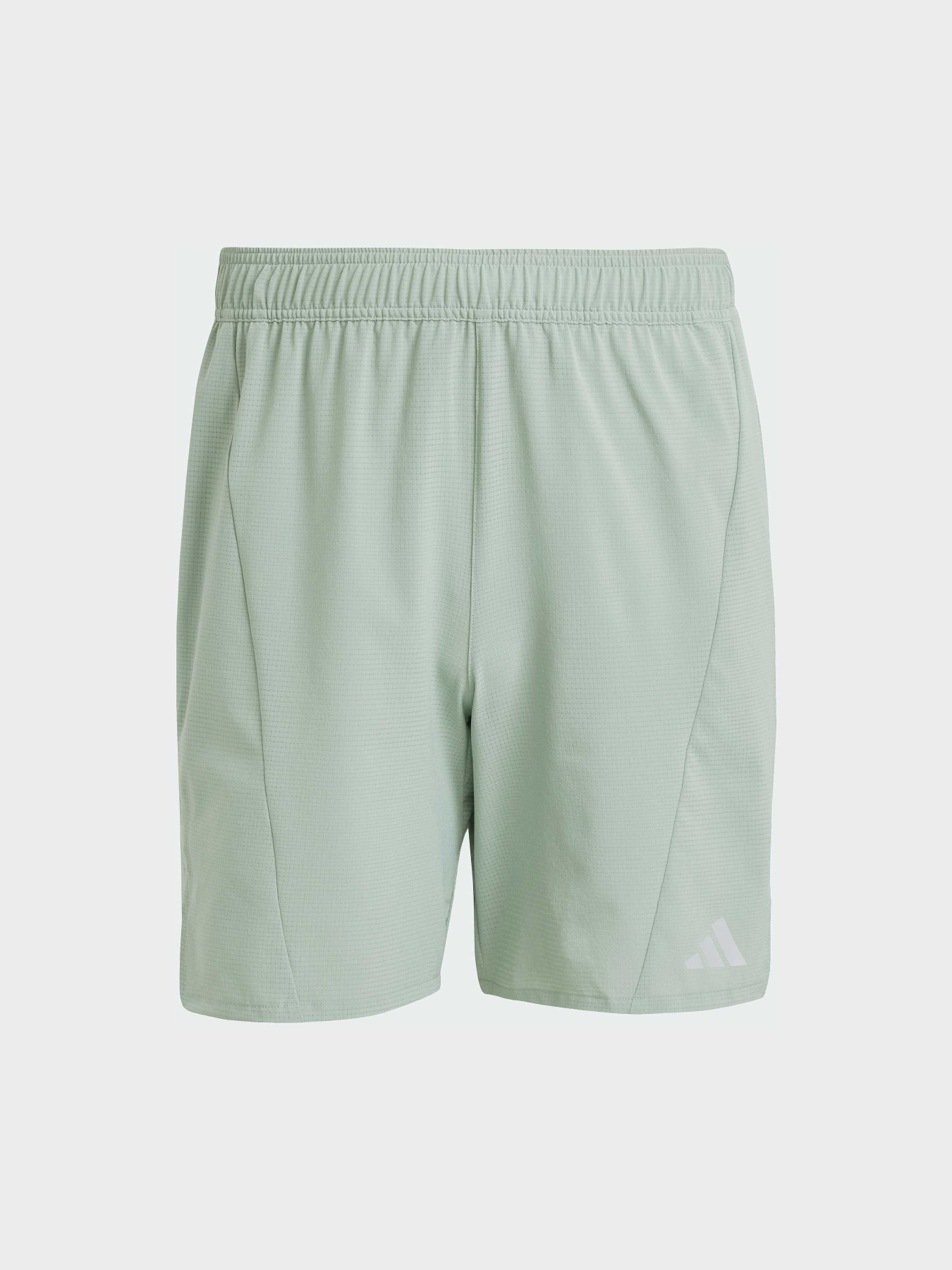 Спортивні шорти Adidas модель JN1990 Фото