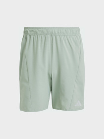 Спортивні шорти Adidas модель JN1990 Фото