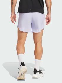 Шорты спортивные Adidas модель JD2329 Фото