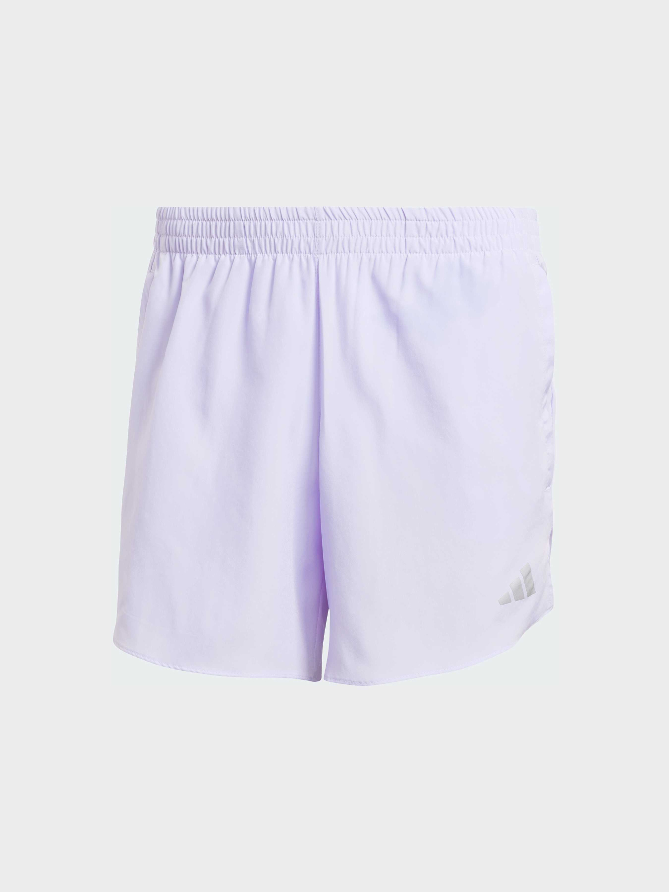 Шорты спортивные Adidas модель JD2329 Шорты спортивные Adidas модель JD2329 Фото