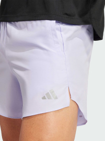 Шорты спортивные Adidas модель JD2329 Шорты спортивные Adidas модель JD2329 Фото